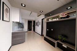 Sims Urban Oasis (D14), Condominium #618860161